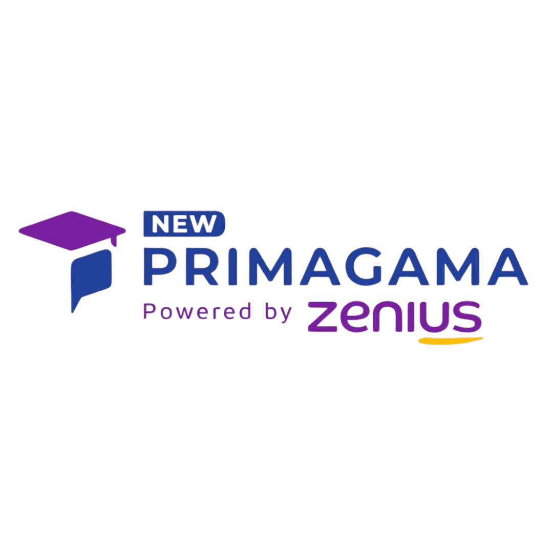 Primagama
